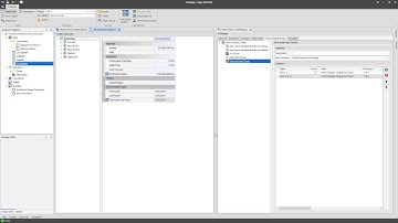Friday Spry Play #17 Disturbed Area by Period