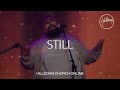 Still church online  hillsong worship