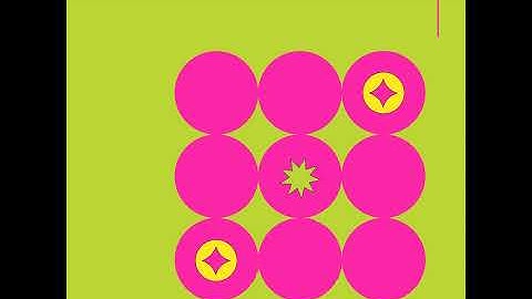 Alluring Future Musing