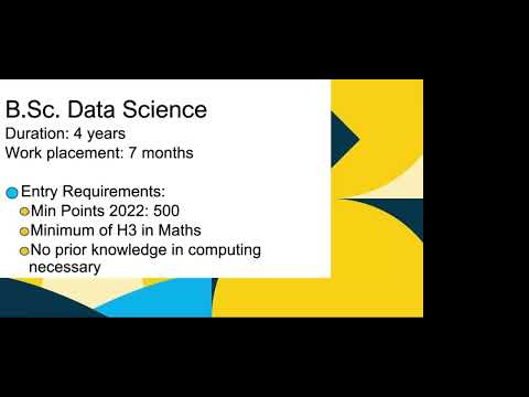 Data Science - (2) DC123