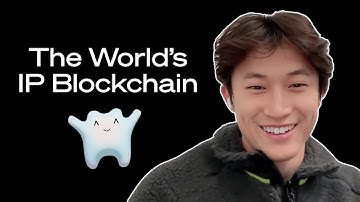 What Can Story Protocol Actually Do For IP?