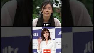 Coffee Prince Cast Then And Now