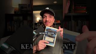 5 books that turned me into an obsessive reader. If these don’t do it for you, nothing will!