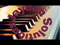 Classic Seben || How To Play Seben as a one man band || African Lingala