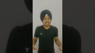 paka fan #music #freestyle #music #punjabisong #song #newsong #punjabimusic #rap#punjabi hip hop