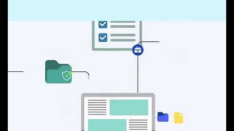 Simplify and Secure Your File Transfers with Progress MOVEit®