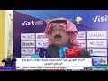 الاتحاد الكويتي لكرة القدم يعتمد قرعة بطولات الموسم الرياضي الكروي