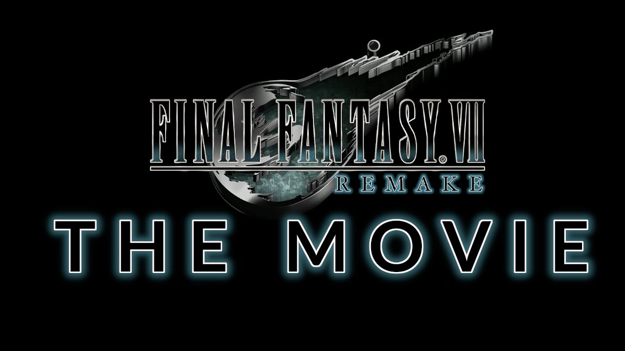 Dragon Quest Xi Switch 3d Vs 2d Comparison