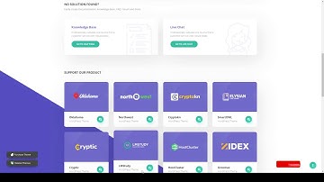 Wikb - Knowledgebase and Help Desk WP Theme help desk 14 Build Website