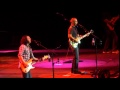 Tears for Fears - Luna Park, Buenos Aires, Argentina 2011 (Show Completo) (HR)