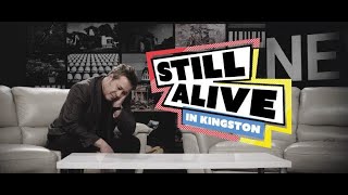 Preview of "Still Alive In Kingston"
