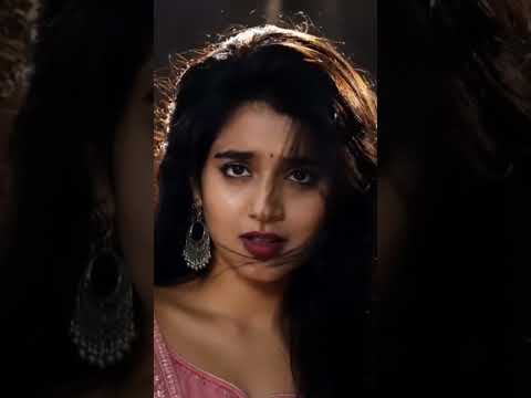 meri jaan hai tu poster