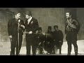 فيروز نصري شمس الدين وليم حسواني حوار مسرحية ناس من ورق Fairouz Nasri William 