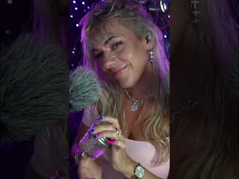 ASMR That Will Give You TINGLES Instantly 🤤✨    #ASMR