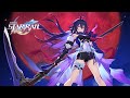learn more about missing on Honkai: Star Rail