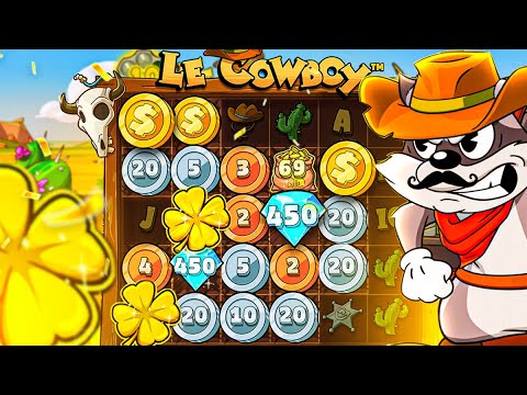 Casino WildSino: Pelata kasinoa verkossa sujuvasti suomen kielin