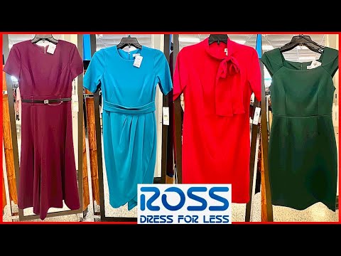 ross dress for less east windsor