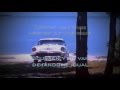 Jimmy Eat World - Sure and Certain | subtitulado