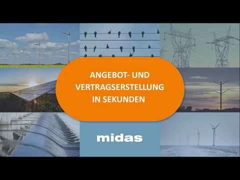 1. Der Willkommensbonus im Detail: Woraus besteht er genau?