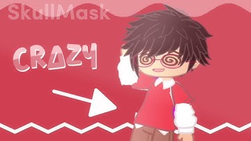 #emikamaisitlovemep Part 8 typography