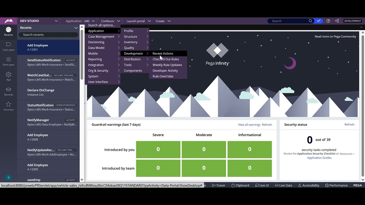 interview-question-without-using-validate-rule-how-to-validate-a