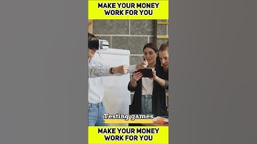 Profitable Weird Side Hustles