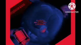 Klaskyklaskyklaskyklasky Gummy Bear Song Version In Dhwoxmwo Major New Effect