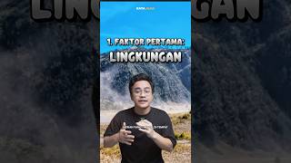 Kenapa panjang umur makhluk hidup beda-beda?