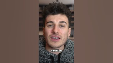 YouTube Algorithm Myth DEBUNKED!