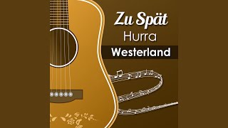 Zu Spät (Akustik-Gitarren Version) screenshot 4