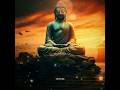 #meditationmusic #432hz #relaxingmusic #healing #buddha #buddhism #trending