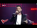 The Voice Romênia Bogdan Loan Inacreditável Desempenho Na Voz Michael Jackson Earth Song The Voice Romênia Bogdan Loan Inacreditável Desempenho Na Voz Michael Jackson Earth Song