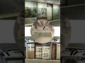 tile studio dehradun