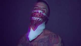 SDS - BRUTO | MUSIC VIDEO
