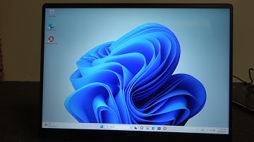 How To Adjust Display Brightness In Realme Book Prime 14