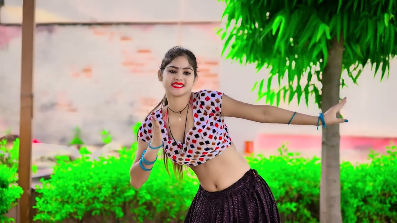 नार तेरी बोली गजब करे | Satendra Gurjar Ke Rasiya | New Rasiya 2025 | New Dj Rasiya 2025| Rasiya