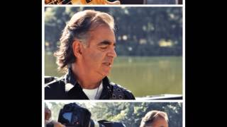 07. Amado Amigo - Anjos de Resgate 2012