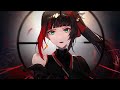 【歌ってみた】ヒバナ/DECO*27【百瀬ヒバナ cover】