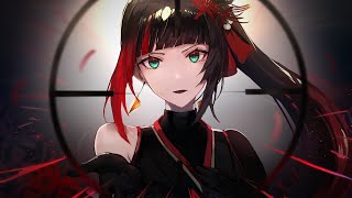 ひばな mqdefault.jpg