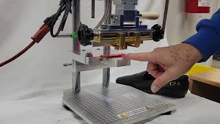 Birdies setup video. HSC 800-940-5945