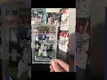#foryou #sportscards #baseball #baseballcards #viral #dodgers