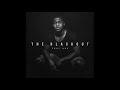 12 11 Cory Ard The Blackout On ITunes Spotify mp3