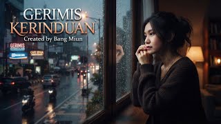 Download lagu Gerimis Kerinduan - A Journey of Longing ( Audio/Video)