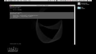 JavaScript profiling with dtrace