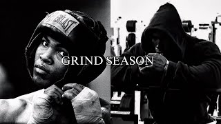 Grind Season