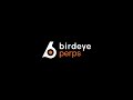 Birdeye Perps is now live on Hyperliquid