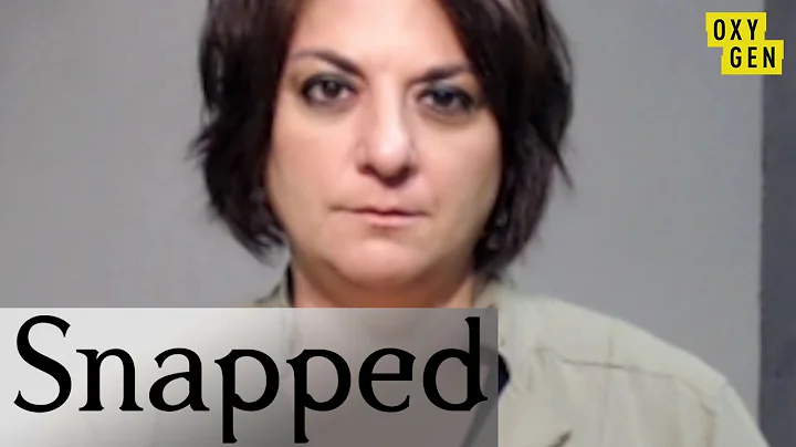 Hospice Administrator Guilty of Murdering 96-Year-...