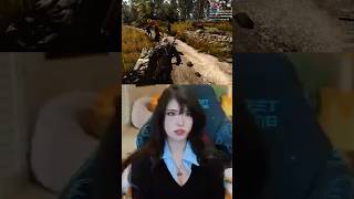 Emiru Singing The Witcher 3 Ost 