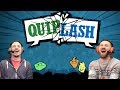 Quiplash 2 - All the Poopies (Jackbox Party Pack Gameplay)
