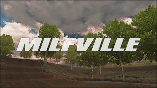 Mx Simulator | JGMX: Milfville